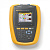 Fluke 830